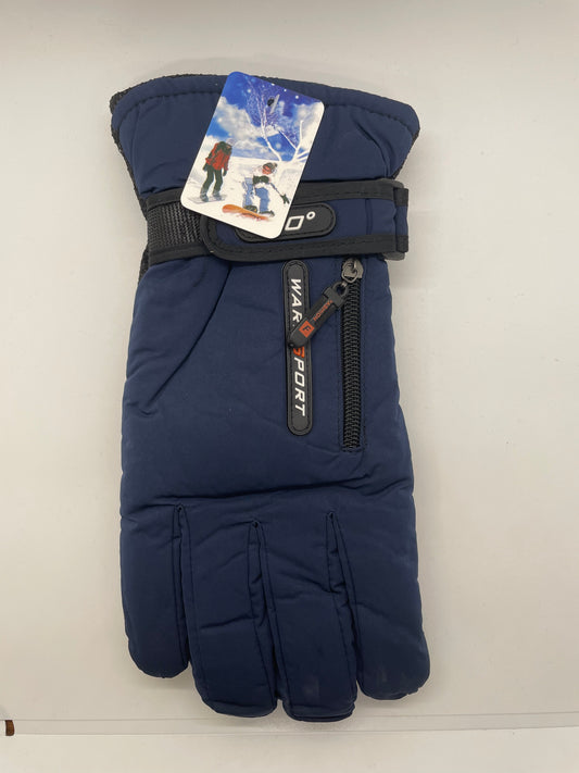Stay Warm and Stylish this Winter with Our Wide Selection of Winter Gear