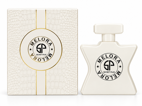 Melora by Secret Plus